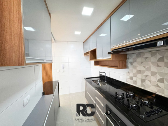Imagem Apartamento com 2 Quartos à Venda, 58 m² em Mogilar - Mogi Das Cruzes Imagem Apartamento com 2 Quartos à Venda, 58 m² em Mogilar - Mogi Das Cruzes