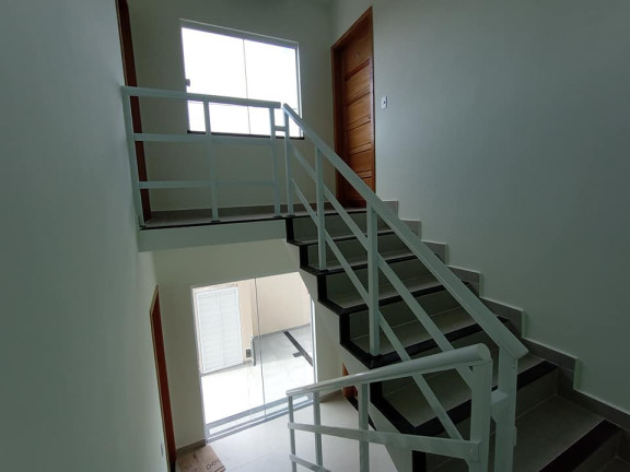 Imagem Apartamento com 2 Quartos à Venda, 80 m² em Jardim Atlântico Central (itaipuaçu) - Maricá Imagem Apartamento com 2 Quartos à Venda, 80 m² em Jardim Atlântico Central (itaipuaçu) - Maricá