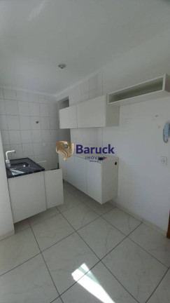 Imagem Cobertura com 2 Quartos à Venda, 73 m² em Vila Junqueira - Santo André