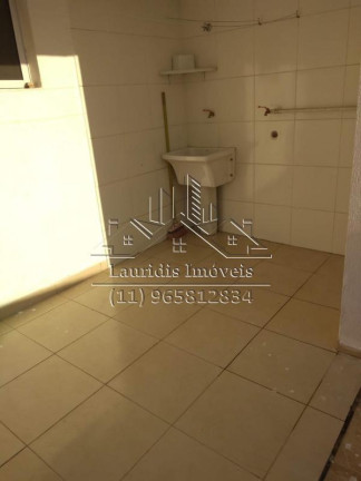 Imagem Imóvel com 2 Quartos à Venda, 97 m² em Outeiro De Passárgada - Cotia