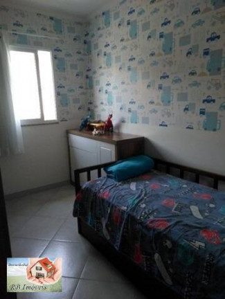 Imagem Casa com 3 Quartos à Venda, 93 m² em Vila Progresso - Santo André