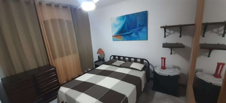 Imagem Casa com 5 Quartos à Venda, 350 m² em Palmeiras - Cabo Frio Imagem Casa com 5 Quartos à Venda, 350 m² em Palmeiras - Cabo Frio