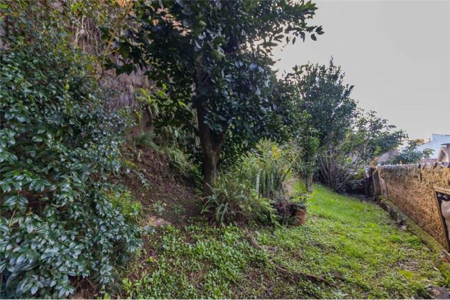 Imagem Casa com 5 Quartos à Venda,  em Jardim Do Salso - Porto Alegre