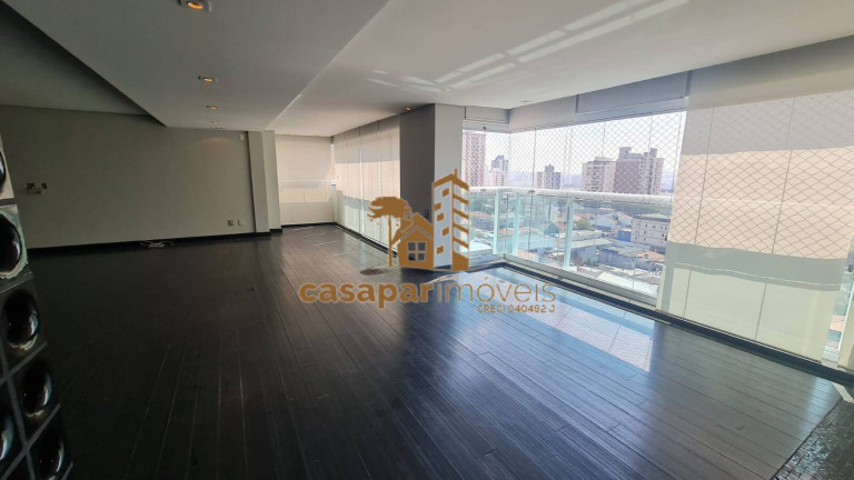 Imagem Apartamento com 4 Quartos à Venda, 264 m² em Santa Paula - São Caetano Do Sul Imagem Apartamento com 4 Quartos à Venda, 264 m² em Santa Paula - São Caetano Do Sul