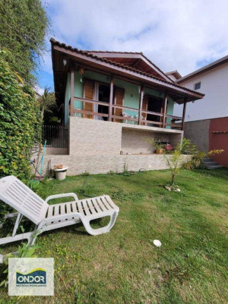 Imagem Casa de Condomínio com 2 Quartos à Venda, 115 m² em Jardim Da Glória - Cotia Imagem Casa de Condomínio com 2 Quartos à Venda, 115 m² em Jardim Da Glória - Cotia