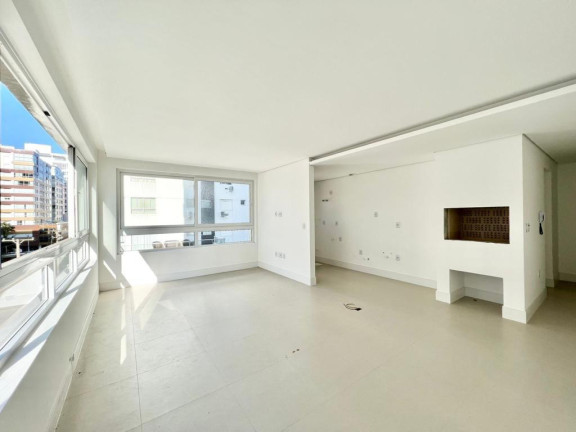 Imagem Apartamento com 3 Quartos à Venda, 127 m² em Navegantes - Capao Da Canoa Imagem Apartamento com 3 Quartos à Venda, 127 m² em Navegantes - Capao Da Canoa
