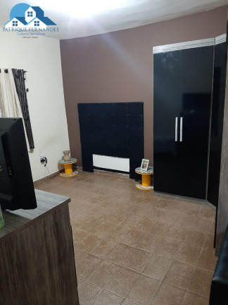 Imagem Casa com 4 Quartos à Venda, 150 m² em Vila Virgínia - Itaquaquecetuba Imagem Casa com 4 Quartos à Venda, 150 m² em Vila Virgínia - Itaquaquecetuba