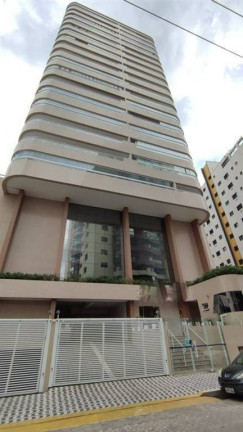 Imagem Apartamento com 2 Quartos à Venda, 103 m² em Aviacao - Praia Grande Imagem Apartamento com 2 Quartos à Venda, 103 m² em Aviacao - Praia Grande