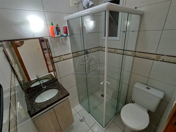 Imagem Apartamento com 2 Quartos à Venda, 60 m² em Tupi - Praia Grande Imagem Apartamento com 2 Quartos à Venda, 60 m² em Tupi - Praia Grande