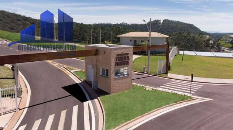 Imagem Terreno à Venda, 129 m² em Sítio Boa Vista - Cotia Imagem Terreno à Venda, 129 m² em Sítio Boa Vista - Cotia