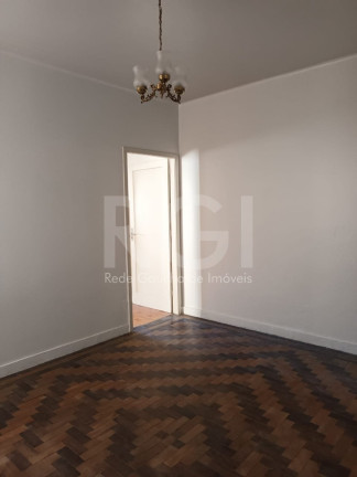 Imagem Apartamento com 3 Quartos para Alugar, 132 m² em Cidade Baixa - Porto Alegre Imagem Apartamento com 3 Quartos para Alugar, 132 m² em Cidade Baixa - Porto Alegre