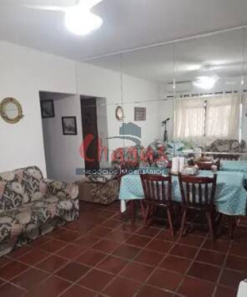 Imagem Casa com 2 Quartos à Venda, 160 m² em Sumaré - Caraguatatuba