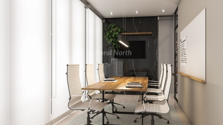 Imagem Apartamento com 2 Quartos à Venda, 74 m² em Fazendinha - Itajaí Imagem Apartamento com 2 Quartos à Venda, 74 m² em Fazendinha - Itajaí