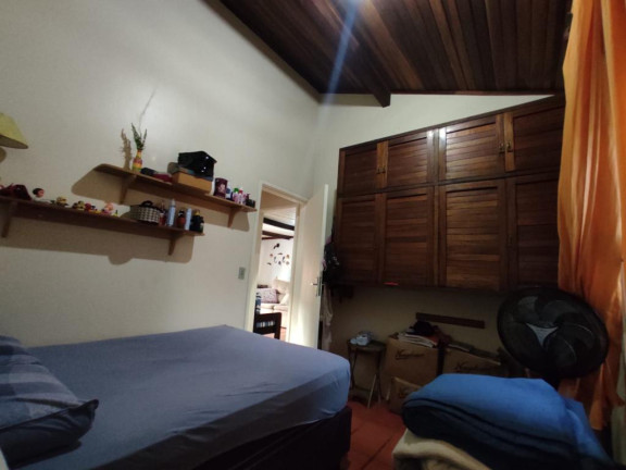 Imagem Flat com 2 Quartos à Venda, 66 m² em Capão Novo - Capao Da Canoa Imagem Flat com 2 Quartos à Venda, 66 m² em Capão Novo - Capao Da Canoa
