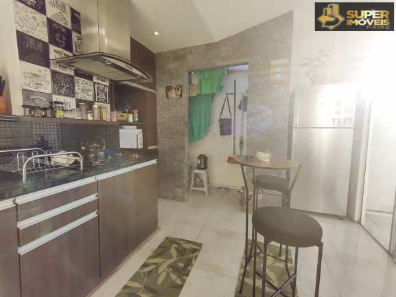 Imagem Casa com 2 Quartos à Venda, 80 m² em Areal - Pelotas Imagem Casa com 2 Quartos à Venda, 80 m² em Areal - Pelotas