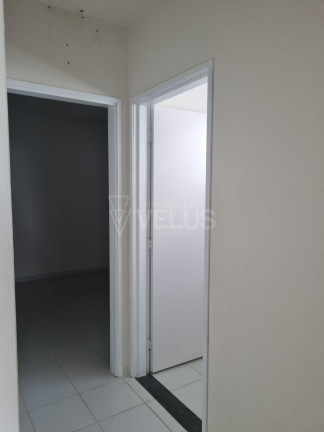 Imagem Casa com 2 Quartos à Venda, 150 m² em Vale San Fernando - Itapetininga Imagem Casa com 2 Quartos à Venda, 150 m² em Vale San Fernando - Itapetininga
