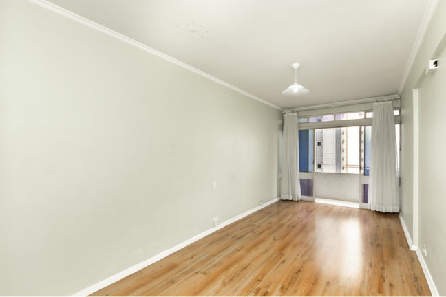 Imagem Imóvel com 2 Quartos à Venda, 117 m² em Paraíso - São Paulo Imagem Imóvel com 2 Quartos à Venda, 117 m² em Paraíso - São Paulo