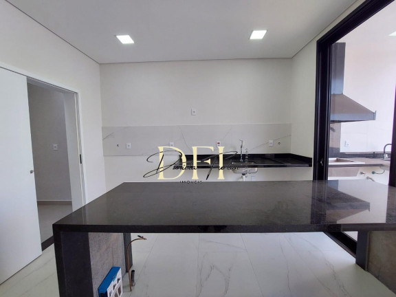 Imagem Casa de Condomínio com 3 Quartos à Venda, 167 m² em Condomínio Campos Do Conde - Sorocaba Imagem Casa de Condomínio com 3 Quartos à Venda, 167 m² em Condomínio Campos Do Conde - Sorocaba