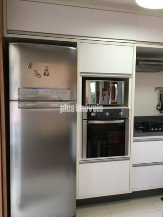 Imagem Apartamento com 2 Quartos para Alugar, 60 m² em Saúde - São Paulo Imagem Apartamento com 2 Quartos para Alugar, 60 m² em Saúde - São Paulo