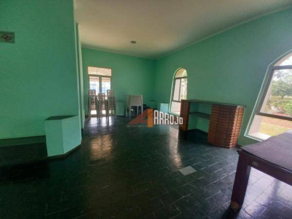 Imagem Apartamento com 3 Quartos à Venda, 85 m² em Vila Marieta - São Paulo Imagem Apartamento com 3 Quartos à Venda, 85 m² em Vila Marieta - São Paulo