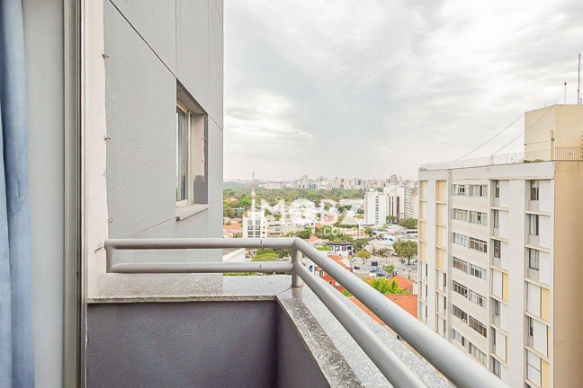 Imagem Imóvel com 2 Quartos à Venda, 71 m² em Pinheiros - São Paulo