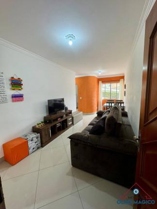 Imagem Apartamento com 3 Quartos à Venda, 68 m² em Bela Vista - Osasco Imagem Apartamento com 3 Quartos à Venda, 68 m² em Bela Vista - Osasco
