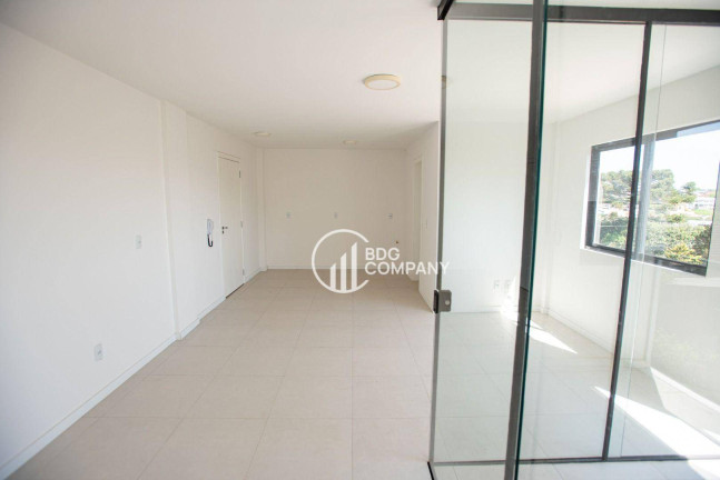 Imagem Apartamento com 2 Quartos à Venda, 74 m² em Floresta - Irati