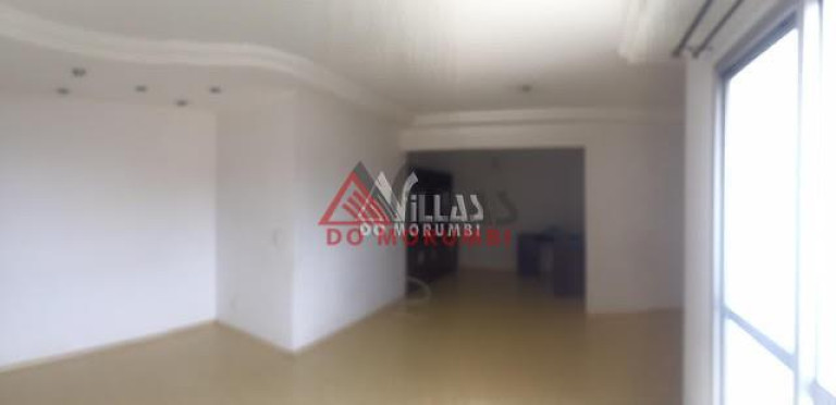 Imagem Apartamento com 3 Quartos à Venda, 102 m² em Chácara Nossa Senhora Do Bom Conselho - São Paulo