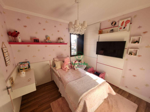 Imagem Apartamento com 3 Quartos à Venda, 147 m² em Vila Maria Alta - São Paulo Imagem Apartamento com 3 Quartos à Venda, 147 m² em Vila Maria Alta - São Paulo