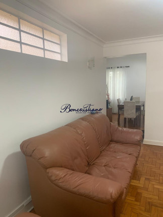 Imagem Sobrado com 3 Quartos à Venda, 153 m² em Jardim São Paulo(zona Norte) - Sao Paulo Imagem Sobrado com 3 Quartos à Venda, 153 m² em Jardim São Paulo(zona Norte) - Sao Paulo