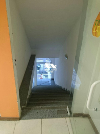 Imagem Loja à Venda, 781 m² em Novo Cavaleiro - Macaé Imagem Loja à Venda, 781 m² em Novo Cavaleiro - Macaé