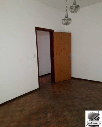Imagem Casa com 3 Quartos à Venda, 367 m² em Vila Trujillo - Sorocaba Imagem Casa com 3 Quartos à Venda, 367 m² em Vila Trujillo - Sorocaba