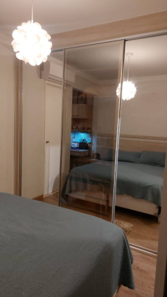 Imagem Imóvel com 3 Quartos à Venda, 1.800.000 m² em São Paulo - Jundiaí Imagem Imóvel com 3 Quartos à Venda, 1.800.000 m² em São Paulo - Jundiaí