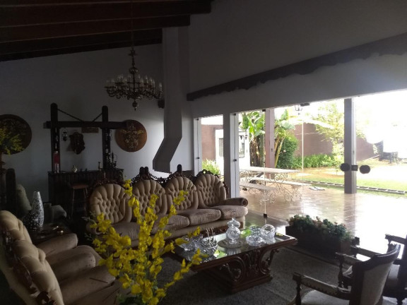Imagem Sobrado com 4 Quartos à Venda, 459 m² em Jardim Realce - Suzano Imagem Sobrado com 4 Quartos à Venda, 459 m² em Jardim Realce - Suzano