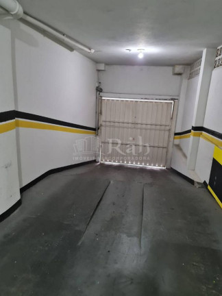 Apartamento com 3 Quartos à Venda, 127 m² em Centro - Balneário Camboriú