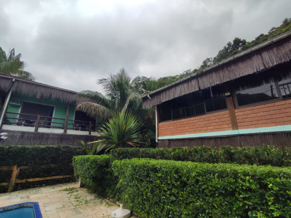 Imagem Sobrado com 32 Quartos à Venda, 280 m² em Boiçucanga - São Sebastião
