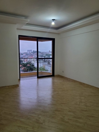 Imagem Apartamento com 2 Quartos à Venda, 72 m² em Vila Ré (penha) - São Paulo Imagem Apartamento com 2 Quartos à Venda, 72 m² em Vila Ré (penha) - São Paulo