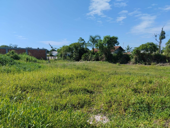 Imagem Terreno à Venda, 450 m² em Salinas - Balneário Barra Do Sul Imagem Terreno à Venda, 450 m² em Salinas - Balneário Barra Do Sul