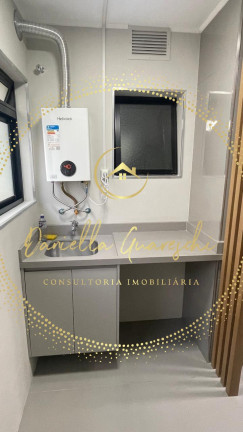 Imagem Imóvel com 2 Quartos à Venda, 78 m² em Vila Leopoldina - São Paulo Imagem Imóvel com 2 Quartos à Venda, 78 m² em Vila Leopoldina - São Paulo
