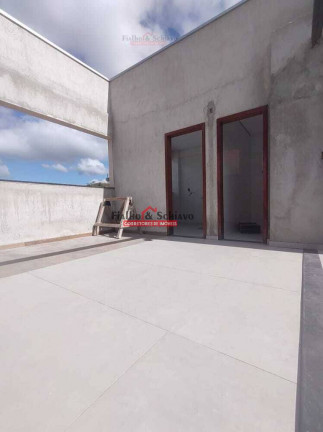 Imagem Cobertura com 3 Quartos à Venda, 152 m² em Viçosa Imagem Cobertura com 3 Quartos à Venda, 152 m² em Viçosa
