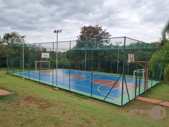 Imagem Casa com 3 Quartos à Venda, 175 m² em Sorocaba