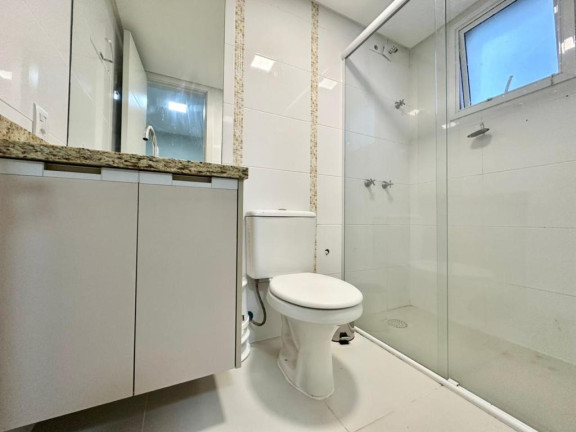 Imagem Apartamento com 3 Quartos à Venda, 142 m² em -- - Capao Da Canoa Imagem Apartamento com 3 Quartos à Venda, 142 m² em -- - Capao Da Canoa