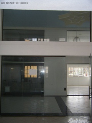 Imagem Imóvel Comercial à Venda, 48 m² em Centro - Nova Petrópolis Imagem Imóvel Comercial à Venda, 48 m² em Centro - Nova Petrópolis
