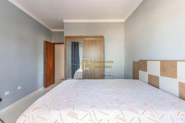 Imagem Sobrado com 3 Quartos à Venda, 120 m² em Solemar - Praia Grande Imagem Sobrado com 3 Quartos à Venda, 120 m² em Solemar - Praia Grande