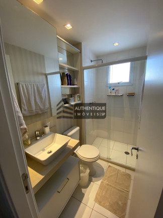 Imagem Apartamento com 2 Quartos à Venda, 72 m² em Aclimação - São Paulo Imagem Apartamento com 2 Quartos à Venda, 72 m² em Aclimação - São Paulo