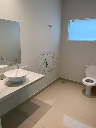 Imagem Ponto Comercial à Venda, 300 m² em Nova Paulínia - Paulínia Imagem Ponto Comercial à Venda, 300 m² em Nova Paulínia - Paulínia