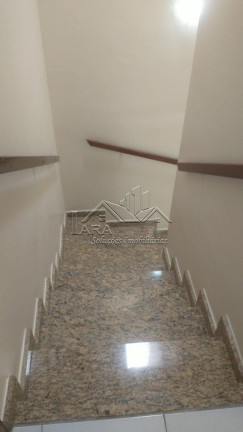 Imagem Sobrado com 3 Quartos à Venda, em Vila Granada - Sao Paulo Imagem Sobrado com 3 Quartos à Venda, em Vila Granada - Sao Paulo