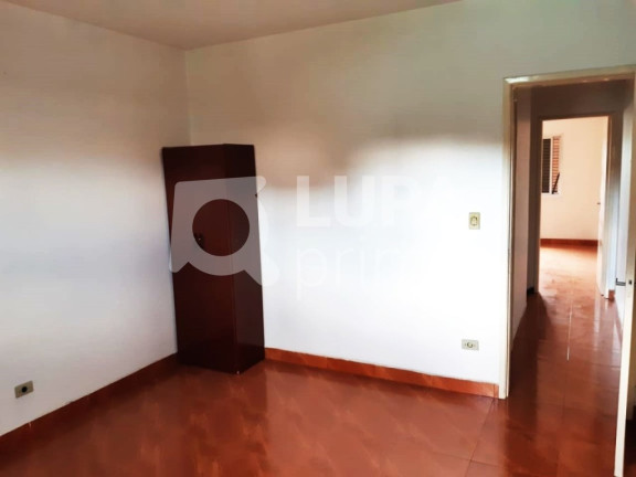 Imagem Casa com 2 Quartos à Venda, 102 m² em Vila Guilherme - São Paulo