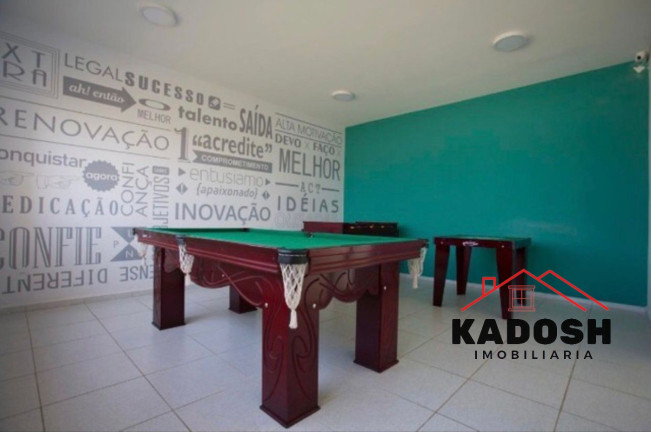 Imagem Casa com 2 Quartos à Venda, 130 m² em Registro - Feira De Santana Imagem Casa com 2 Quartos à Venda, 130 m² em Registro - Feira De Santana