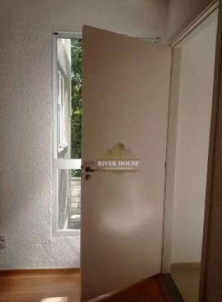 Imagem Apartamento com 2 Quartos para Alugar, 41 m² em Cachoeira Das Garças - Cuiabá Imagem Apartamento com 2 Quartos para Alugar, 41 m² em Cachoeira Das Garças - Cuiabá